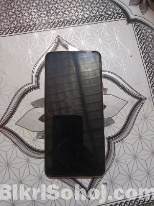 Vivo v15